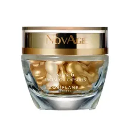 kapsulki-do-twarzy-novage-nutri6