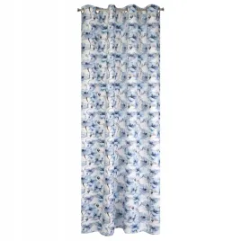 zaslona-polzaciemniajace-willow-135x250