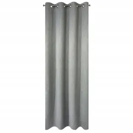zaslona-zaciemniajace-kolka-135-cm-x-250-rossie