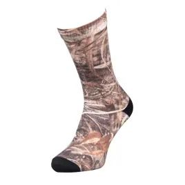 skarpetki-dexshell-stormblok-realtree-m