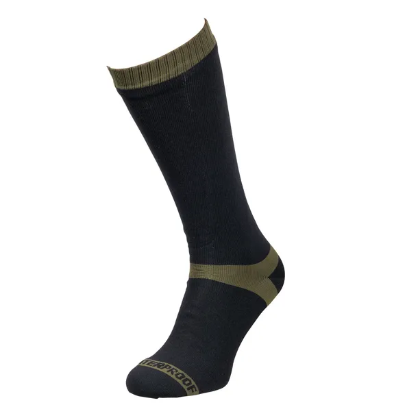 skarpetki-dexshell-trekking-s