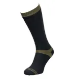 skarpetki-dexshell-trekking-l