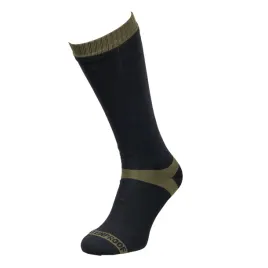 skarpetki-dexshell-trekking-l