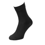 skarpetki-dexshell-ultra-thin-crew-czarne-l