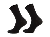 skarpety-turystyczne-comodo-performance-39-42