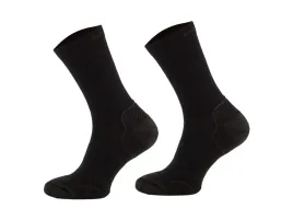 skarpety-turystyczne-comodo-performance-39-42