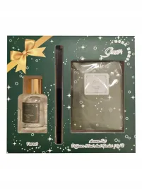 zestaw-dyfuzorow-zapachowych-30-mln-saszetka