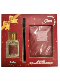 zestaw-dyfuzorow-zapachowych-30-mln-saszetka