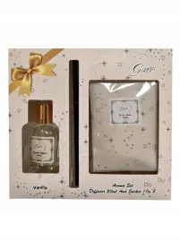 zestaw-dyfuzorow-zapachowych-30-mln-saszetka