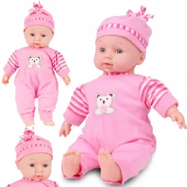 lalka-bobas-w-spioszkach-mowi-smieje-sie-34cm-miekka-sliczna-ubranko-czapka