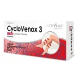 activlab-cyclovenox-3-extra-kapsulki-60-szt