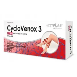 activlab-cyclovenox-3-extra-kapsulki-60-szt