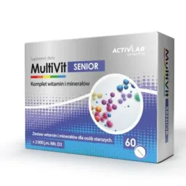 activlab-multivit-senior-tabletki-60-szt