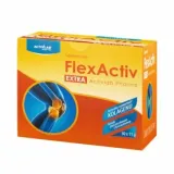 activlab-pharma-flexactiv-extra-proszek-30-sasz