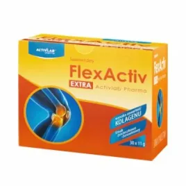 activlab-pharma-flexactiv-extra-proszek-30-sasz