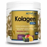 activlab-pharma-kolagen-extra-300-g