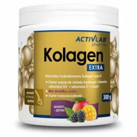 activlab-pharma-kolagen-extra-300-g