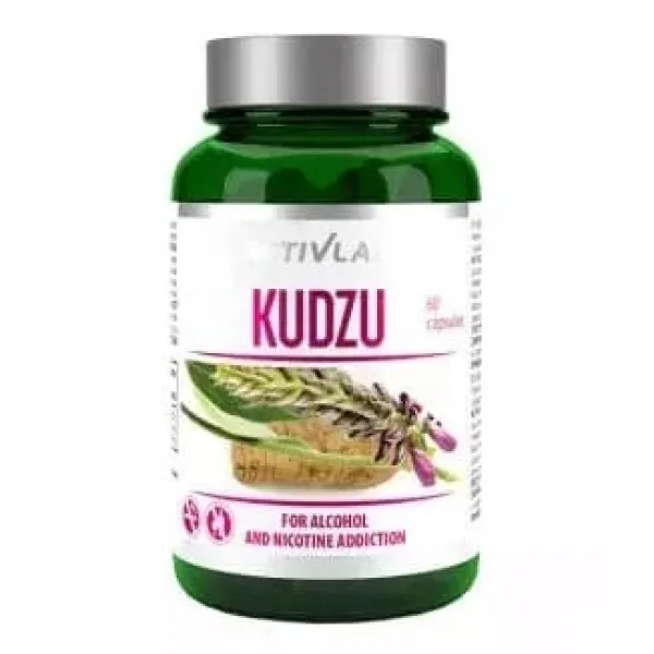 activlab-pharma-kudzu-kapsulki-60-szt