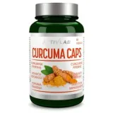activlab-curcuma-caps-60-kaps