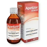 apetizer-senior-syrop-100-ml