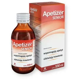 apetizer-senior-syrop-100-ml