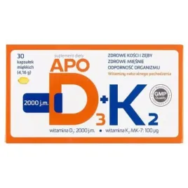 apod3-k2-kapsulki-30-szt