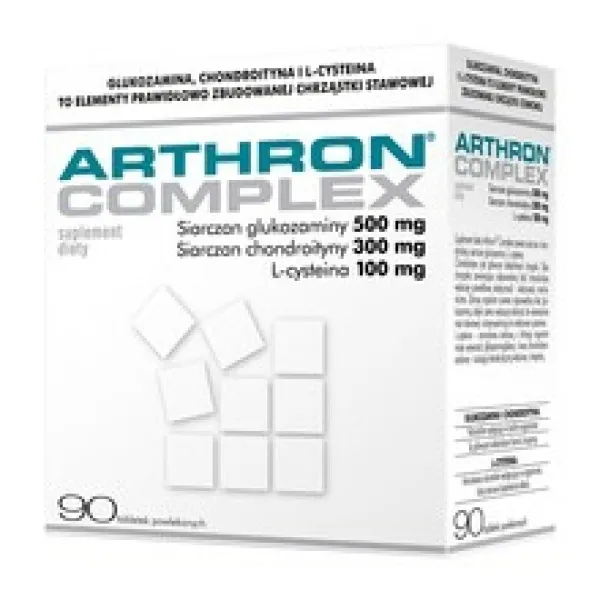 arthron-complex-tabletki-powlekane-90-szt