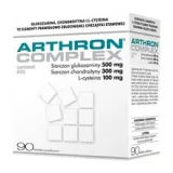 arthron-complex-tabletki-powlekane-90-szt