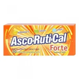 ascorutical-forte-tabletki-20-szt