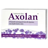 axolan-kapsulki-30-szt