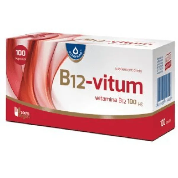 b12-vitum-100-g-100-kaps