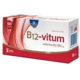 b12-vitum-100-g-100-kaps