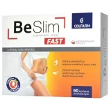 be-slim-fast-tabletki-60-szt