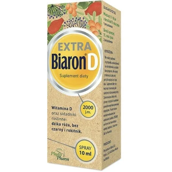 biaron-d-extra-2000-j-m-spray-do-ust-10-ml