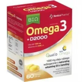 bio-omega3-d2000-kapsulki-60-szt