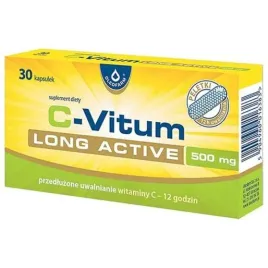 c-vitum-long-active-kapsulki-30-szt