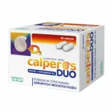 calperos-duo-tabletki-60-szt