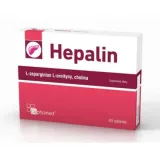 cephamed-hepalin-tabletki-40-szt