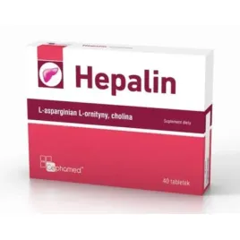 cephamed-hepalin-tabletki-40-szt