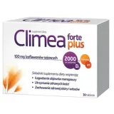 climea-forte-plus-tabletki-30-szt