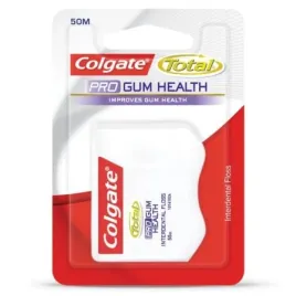 colgate-total-pro-nic-dentystyczna-50-m