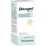 dicogel-gastro-syrop-100-ml