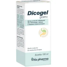 dicogel-gastro-syrop-100-ml