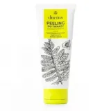 duetus-peeling-do-twarzy-75-ml