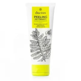 duetus-peeling-do-twarzy-75-ml