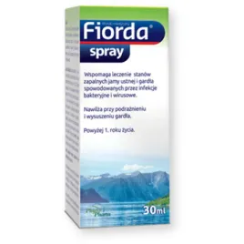 fiorda-spray-30-ml