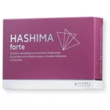 hashima-forte-30-kapsulek