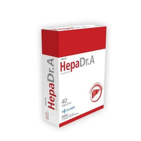hepadr-a-tabletka-40-szt