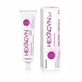 hexagyn-zel-dopochwowy-40-ml
