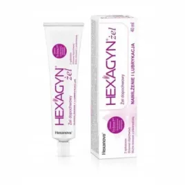 hexagyn-zel-dopochwowy-40-ml